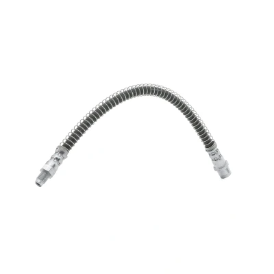Afbeelding van TRW PHB2056 Remslang 328 MERCEDES BENZ: C Class Saloon, T modell, E modell