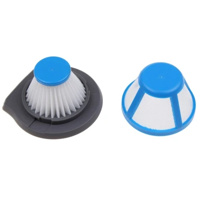 Afbeelding van BLACK&amp;DECKER FILTER KRUIMELZUIGER N866979