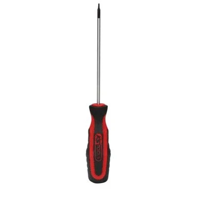 Afbeelding van KS Tools, Schroevendraaiers, 159.1132 (Torx (TX))
