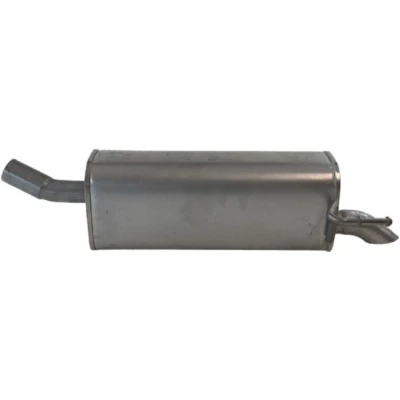 Afbeelding van Bosal Achterdemper 185 645