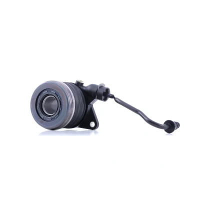 Afbeelding van Valeo Druklager 804581