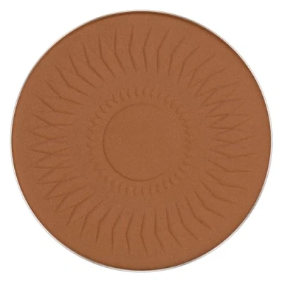 Afbeelding van INGLOT Freedom System Always The Sun Matte Face Bronzer 605