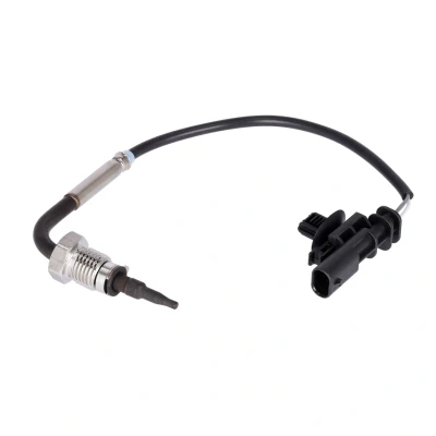 Afbeelding van Febi Bilstein Sensor uitlaatgastemperatuur 185355