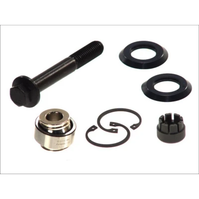 Afbeelding van Dt Spare Parts Koppelingsvork 2.93072