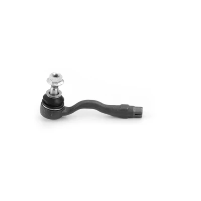 Afbeelding van SKF VKDY 318517 Stuurkogel met synthetisch vet