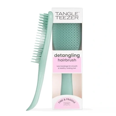 Image de Tangle Teezer Ultimate Wet Detangler Fine &amp; Fragile