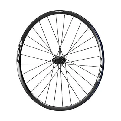 Afbeelding van Shimano Achterwiel Rx010 28 Inch Disc Cl Quick Release