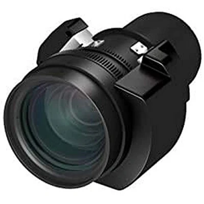 Afbeelding van Epson ELPLM15 mid throw beamerlens