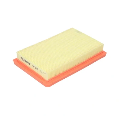 Afbeelding van FILTRON AP 168 Luchtfilter 40 158 240 Filter insert MAZDA: 323P V Hatchback, Premacy Van, 323 F 6