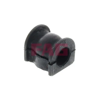Afbeelding van FAG 819 0210 10 Stabilisatorstang Rubbers Rubberlager 18,00 35,00 HONDA: CR V 3
