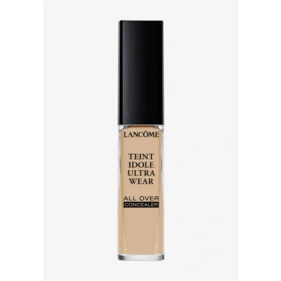 Afbeelding van Lancôme Teint Idole Ultra Wear All Over Concealer 01 Beige Albatre