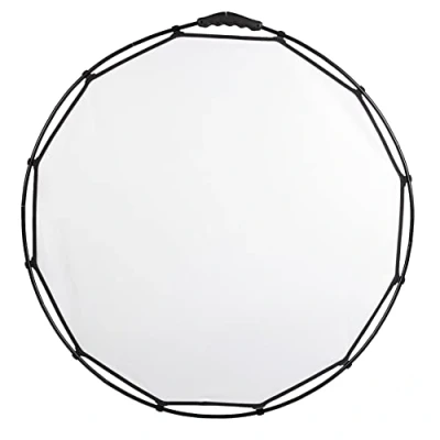 Afbeelding van Manfrotto Halo compact 82cm 2 stop