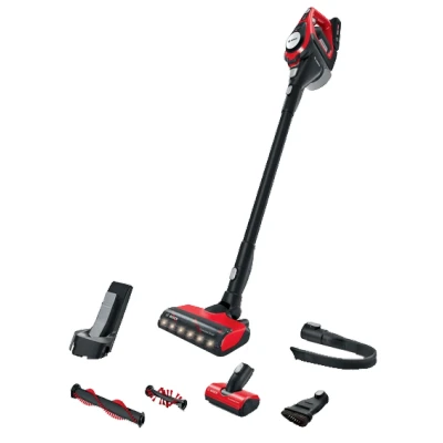 Image de Bosch Unlimited 8 ProAnimal BBS8214PET