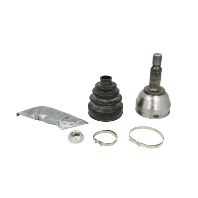 Afbeelding van Lpr Homokineet rep.set KFR628