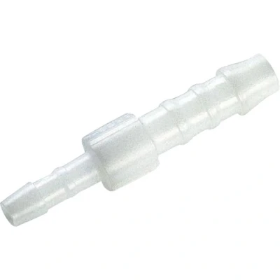 Afbeelding van GARDENA 07322 20 PVC Slangreductie 12 mm, 8 mm