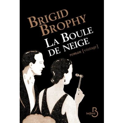 Image de La Boule de neige