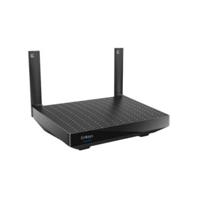Afbeelding van Linksys Hydra 6 MR2000