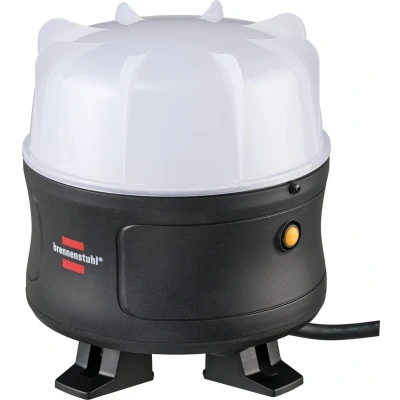 Afbeelding van Brennenstuhl BF 5050 M Energielabel F (A G) 50 W 5400 lm Daglichtwit