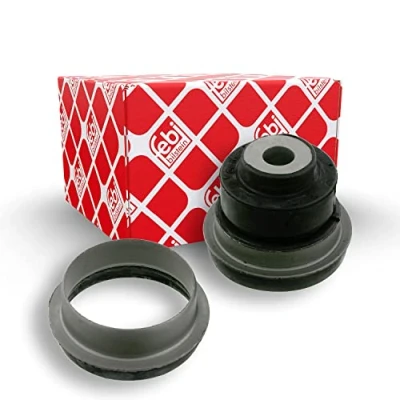 Afbeelding van Febi Bilstein Bus cabinelagering 09459