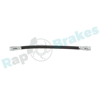 Afbeelding van FTE 9240108 Remslang 255 CITROËN: Berlingo / First I, I Van, PEUGEOT: Partner Van