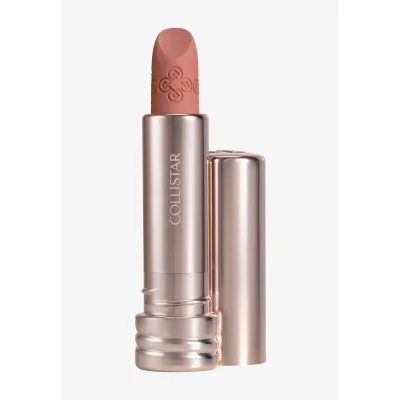 Afbeelding van Collistar Puro Gioiello Rossetto Velvet 163 Opale Rosa Lipstick 3,1 ml