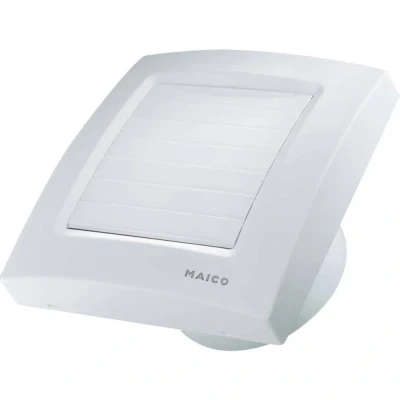 Afbeelding van Maico Ventilatoren Ventilator voor kleine ruimtes