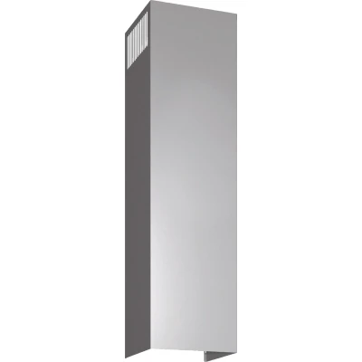 Afbeelding van Bosch Schouwverlenging Dhz1225