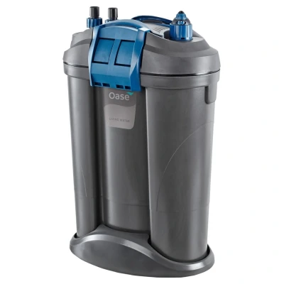 Afbeelding van Oase FiltoSmart Thermo 300