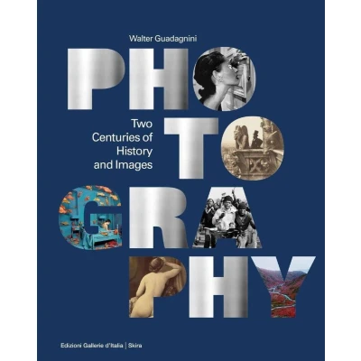 Afbeelding van Photography