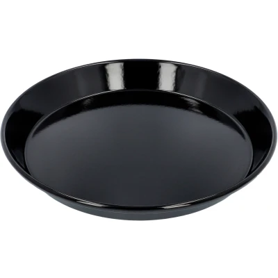Afbeelding van Birkmann Taartvorm / Bakvorm Premium Baking ø 30 x 4 cm
