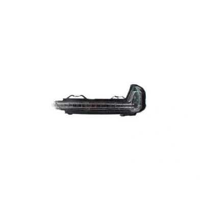 Afbeelding van Alkar Knipperlicht 6202147
