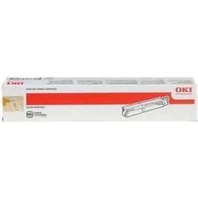 Afbeelding van OKI 43459330 Toner Magenta