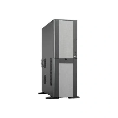 Image de Chieftec Mesh Series CA 01B B SL tour SSI EEB 3.0