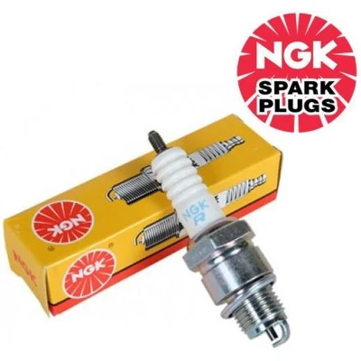 Afbeelding van Bougie NGK ZFR7F 5