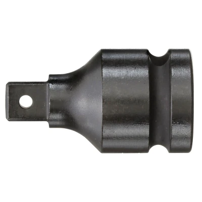 Afbeelding van Gedore RED R77600010 3300633 Verloopstuk Aandrijving 3/4 (20 mm) Uitvoering 1/2 (12.5 56 mm 1 stuk(s)