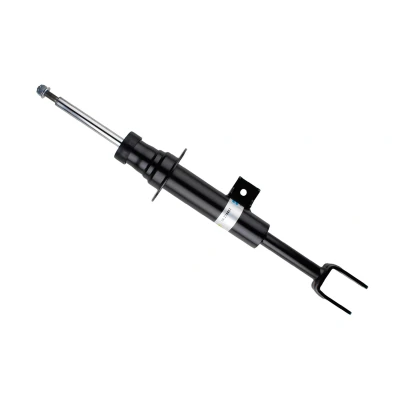 Afbeelding van BILSTEIN B4 OE Replacement 19 274461 schokdemper Vooras rechts Gasdruk Dubbelpijp Veerdragende Pen bovenaan, Vork onderaan