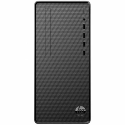 Afbeelding van Desktop PC HP M01 F3002NS 8 GB RAM 512 SSD AMD Ryzen 5300G
