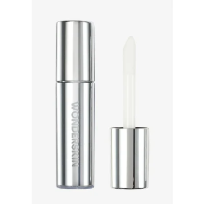 Afbeelding van Wonderskin LIP Rehab Serum OIL Lippenbalsem, Dames, Maat: 23 g, Clear