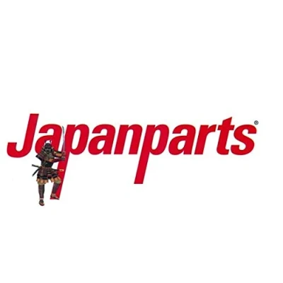 Afbeelding van JAPANPARTS FA 155S Luchtfilter 50 204 256 Filter insert NISSAN: NP300 Navara Pickup, RENAULT: Alaskan MERCEDES BENZ: X Class Platform/Chassis