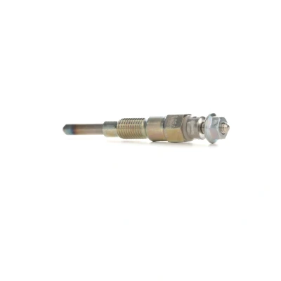 Afbeelding van Gloeibougie NGK 2649
