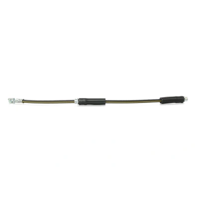 Afbeelding van Brembo Remslang T 85 113