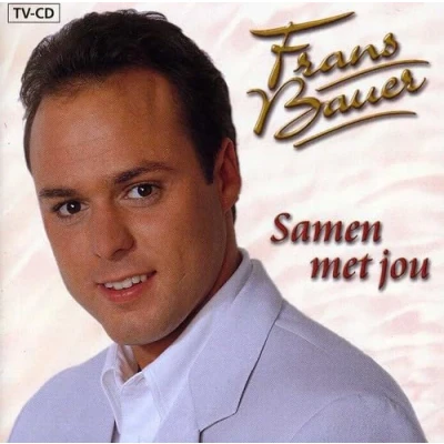 Afbeelding van Samen Met Jou