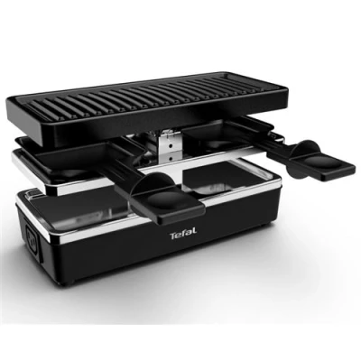 Image de Tefal Plug &amp; Share RE230812 2 personnes