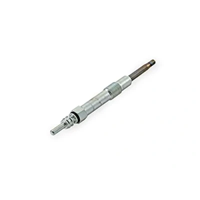 Afbeelding van HELLA 8EG 008 498 341 Gloeibougie 11V OPEL: Zafira B, Astra H Hatchback, Vectra C Caravan, ALFA ROMEO: 159 Sportwagon, 147, Saloon