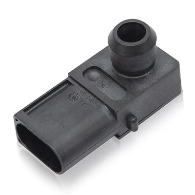 Afbeelding van ZEALfix Druksensor remservomotor voor serie 1 3 5 7 E81 E87 E90 F10 MINI R55 R56 R58 R59 R60 6786746 34336786746 6875605 6856290