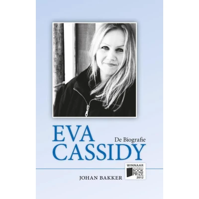 Afbeelding van Eva Cassidy