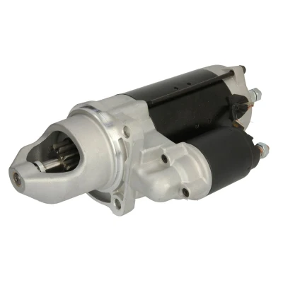 Afbeelding van BOSCH 1 986 S10 073 Startmotor 24 4