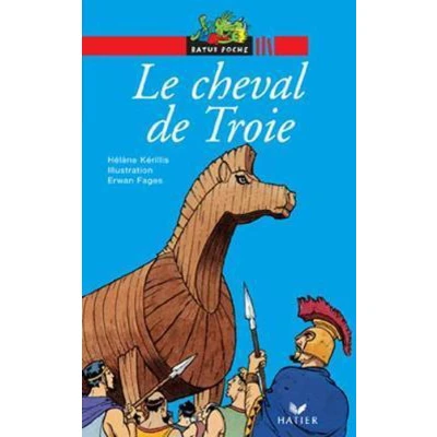 Afbeelding van Bibliotheque De Ratus