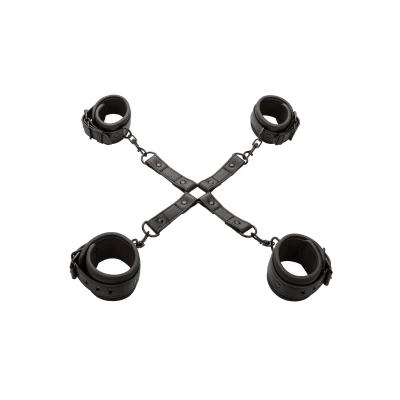 Afbeelding van Hogtie CalExotics Nocturnal Collection
