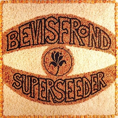 Afbeelding van Bevis Frond Superseeder